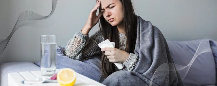 10-Signs-Of-A-Weak-Immune-System