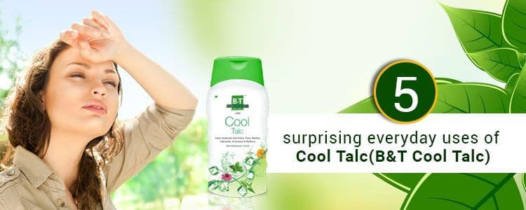 Featured image for 5-surprising-everyday-uses-of-cool-talc