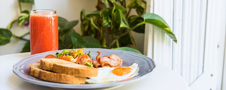 gastritis-friendly-breakfast-ideas-to-start-your-day-right