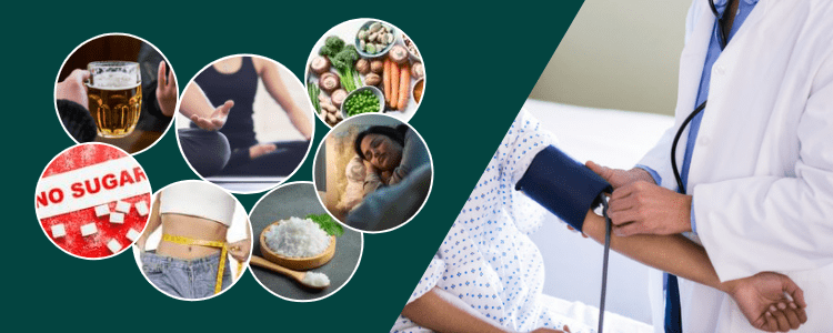 7simpletipstoreduceyourbloodpressure