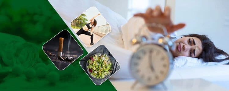 All-About-Insomnia--Causes,-Symptoms-&-Preventions