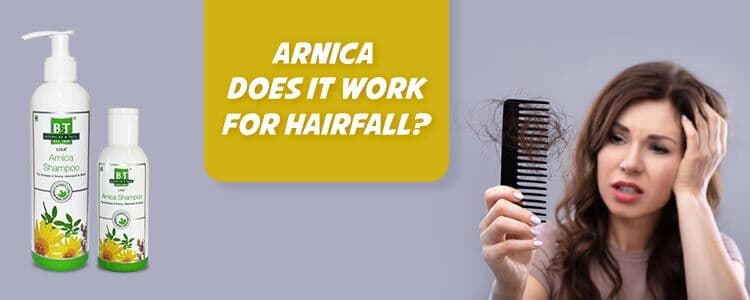 Featured image for arnica-does-it-work-for-hairfall