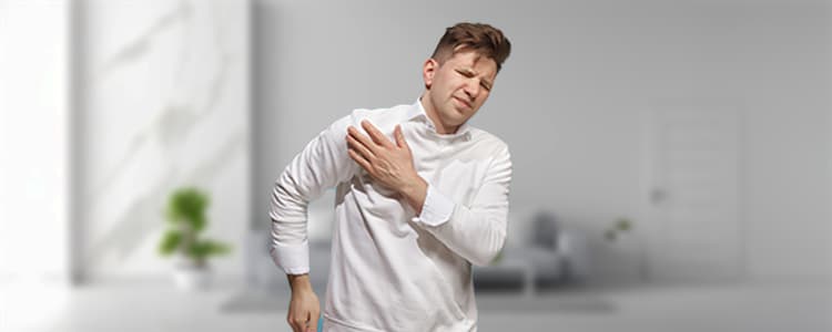 arnica-homeopathic-medicine-natural-relief-for-aches-and-pains