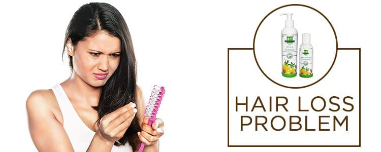 Featured image for b-t-arnica-shampoo-for-hair-loss-problem