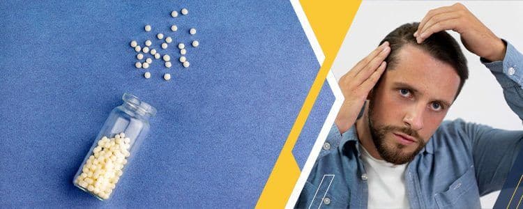 balding-root-cause-early-signs-natural-treatment