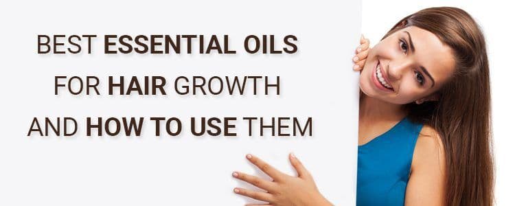Featured image for best-essential-oils-for-hair-growth-and-how-to-use-them