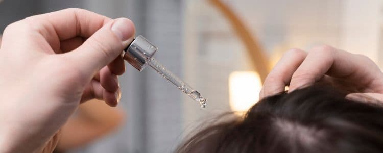 Can I Use Hair Serum Every Day? A Holistic Guide to Healthy Hair Growth