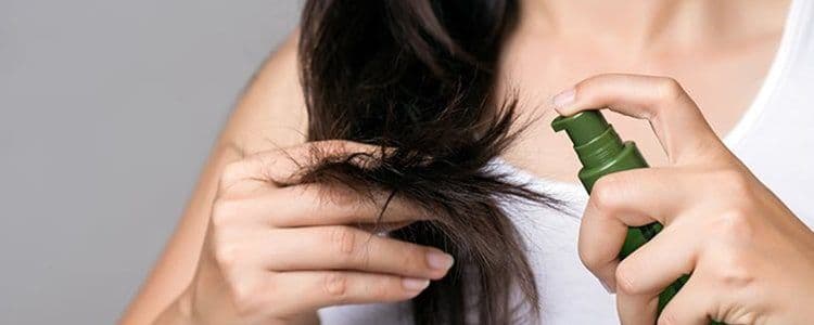 Featured image for common-hair-problems-easy-and-effective-solutions