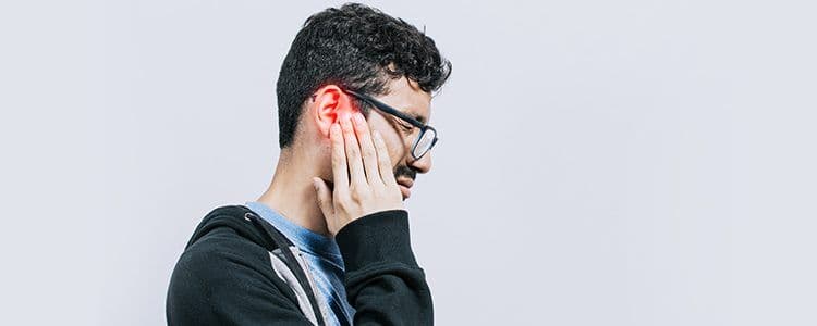 deafness-and-hearing-loss-causes-symptoms-and-treatment