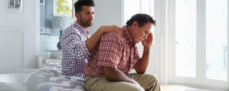 Dementia In India: Early Signs And Types You Should Know About