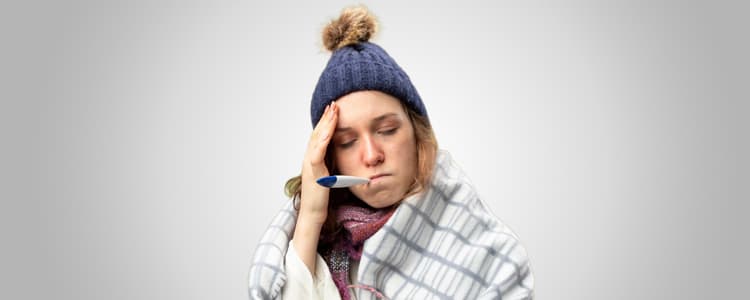 early-warning-signs-of-typhoid-fever