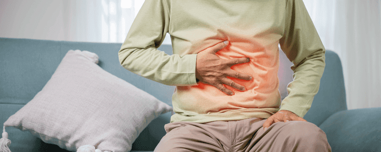 Eating Right for Gastritis Food Tips to Support Digestive Comfort