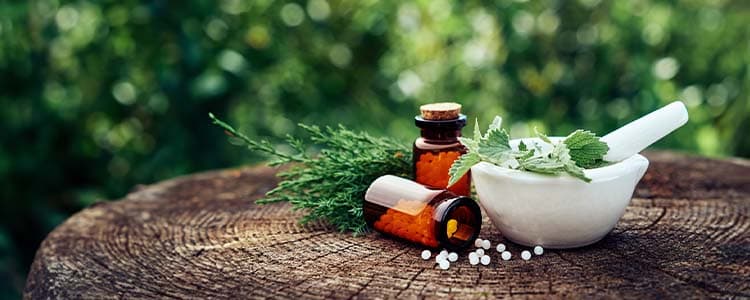 Essential Homeopathic Remedies for Your First Aid Kit