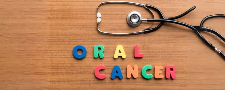 Everything You Should Know About Oral Cancer India’s Silent Epidemic