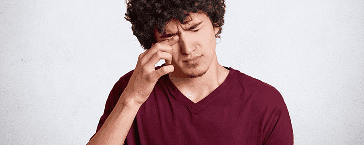 eye-pain-try-homeopathy-medicine-for-quick-and-effective-relief