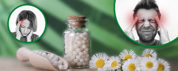 From-Mild-to-Severe--How-Homeopathy-Can-Treat-Migraines-at-Any-Stage