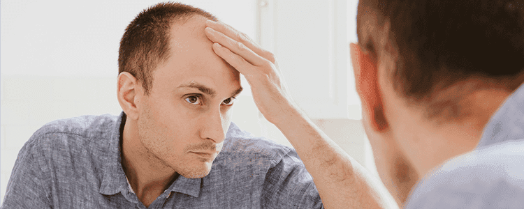 Featured image for hair-thinning-can-hair-grow-back-after-thinning