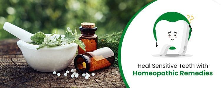 Heal-Sensitive-Teeth-with-Homeopathic-Remedies