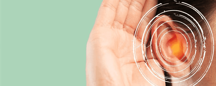 heal-your-ear-infection-the-natural-way-with-homeopathic-medicines