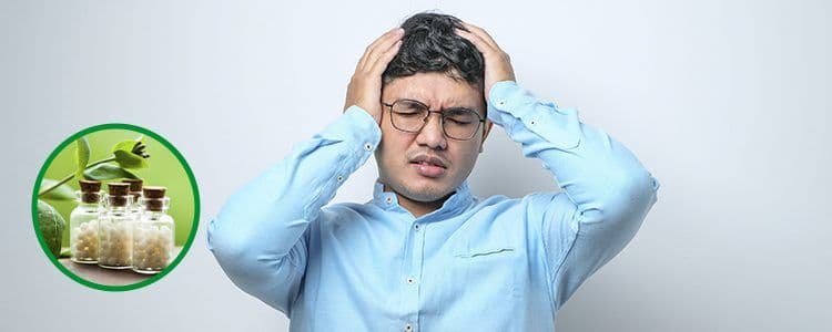 Featured image for healing-the-mind-homeopathic-remedies-for-alzheimers