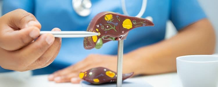 Hepatitis in India: The Silent Liver Disease You Should Know About