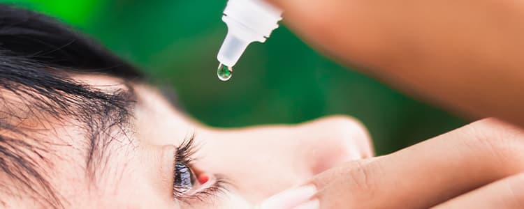 Featured image for homeopathic-eye-drops-for-myopia-do-they-really-work
