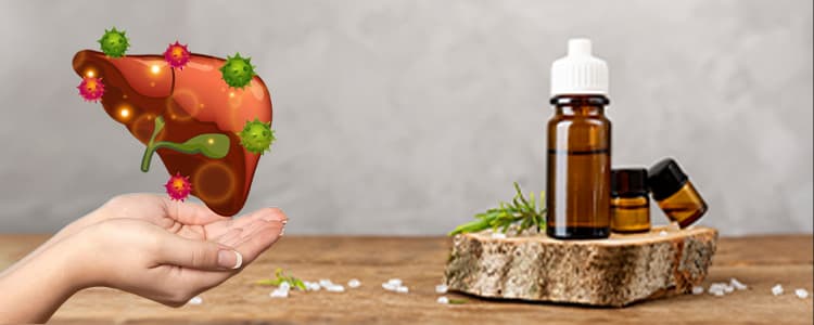 liver-parenchymal-disease