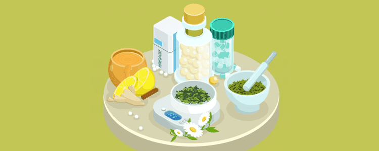 homeopathy-vs-traditional-which-is-more-effective-for-nail-fungus