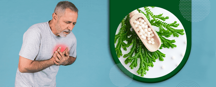 Featured image for how-can-homeopathy-help-in-cardiological-disorders