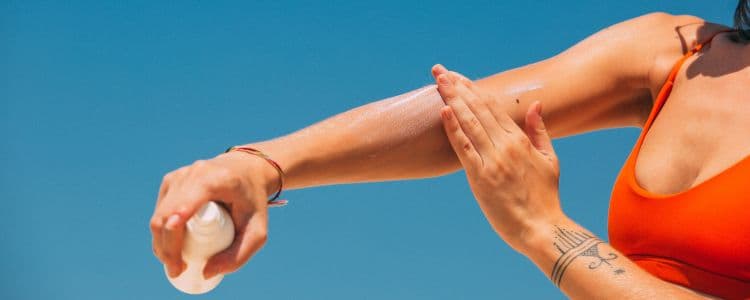 How Celebrities Protect Their Skin from the Sun: 7 Science-Backed Sunscreen Strategies You Can Adopt