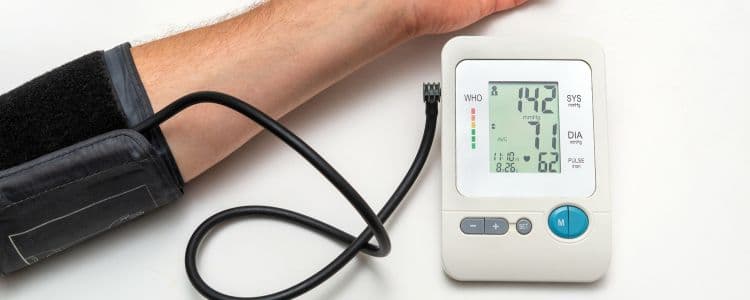 Hypertension 101: What You Need to Know About High Blood Pressure