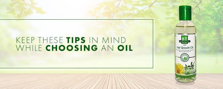 Featured image for keep-these-tips-in-mind-while-choosing-an-oil