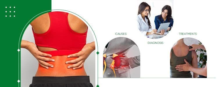 Lower-Back-Pain-in-Females