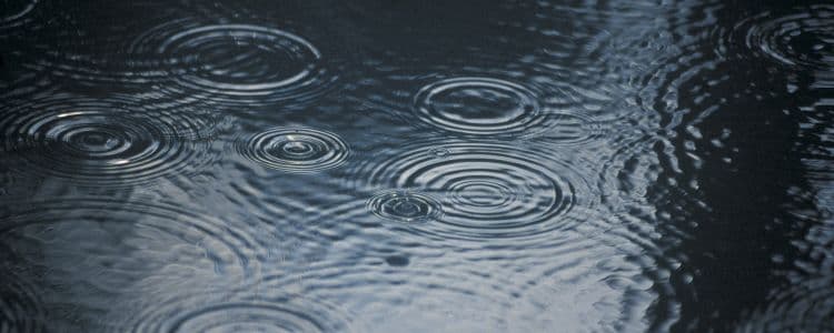 Monsoon Skin Care Hacks Every Girl Should Know This Season