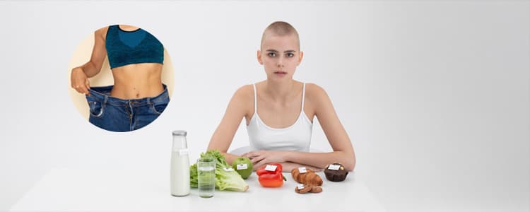 Prebiotics and Weight Management The Surprising Connection