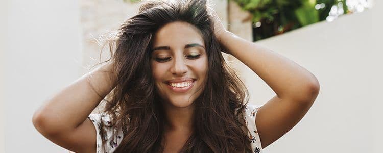 Featured image for schwabe-zauberol-hair-oil-review-is-there-any-side-effect-of-zauberol-hair-oil