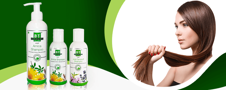 Featured image for shampoos-for-hair-growth-do-they-actually-work