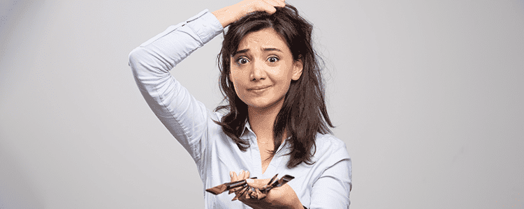 Featured image for stop-hiding-your-white-hair-and-try-these-homeopathic-remedies-today