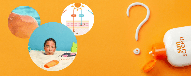 SunscreenWhyisitsoimportant-Reasonandcure