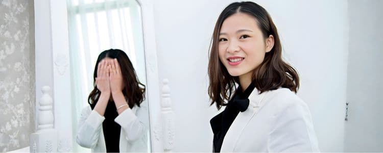 Ten Signs and Symptoms of Bipolar Disorder That You Shouldn't Ignore