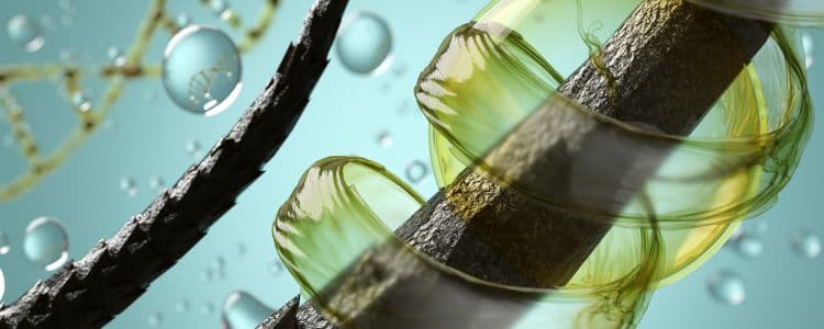 The Advantages of Biotin for Hair Growth and Overall Health