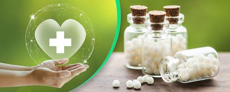 The-Role-of-Homeopathy-in-India's-Healthcare-System