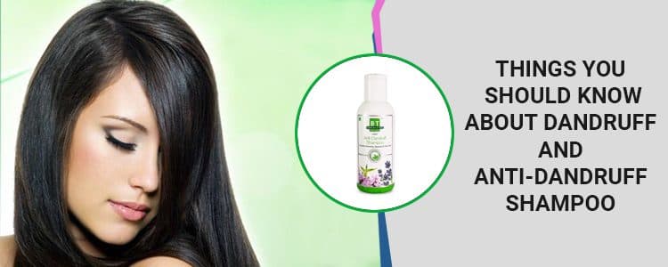 Featured image for things-you-should-know-about-dandruff-and-anti-dandruff-shampoo