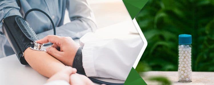 Top-5-signs-of-Hypertension--Its-Causes-&-Cure