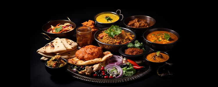 top-indian-foods-for-boosting-erectile-function