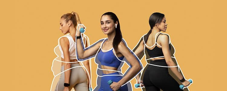 Five-risks-you-face-when-carrying-excess-weight