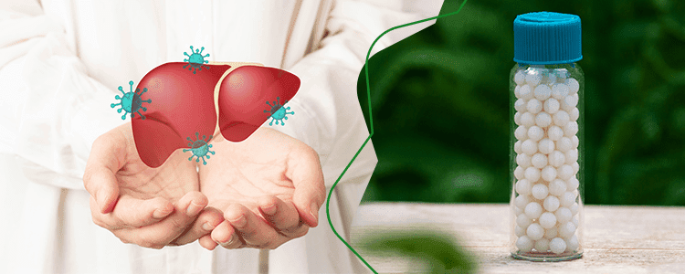 treat-acute-liver-diseases-with-homeopathy