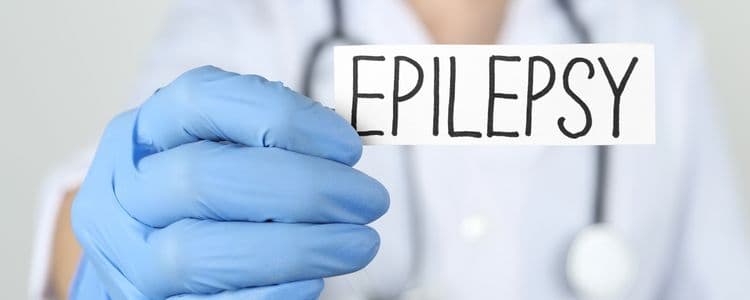 Understanding Epilepsy Symptoms, Causes, and Myths