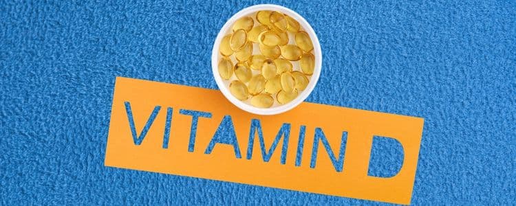 Understanding Vitamin D Deficiency in Women: Causes and Lifestyle Factors