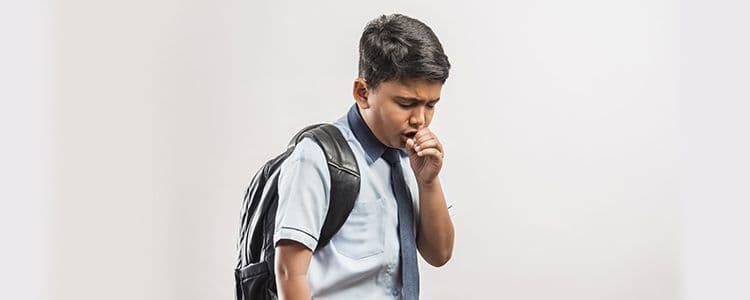 Featured image for warning-signs-your-child-might-have-more-than-just-the-flu